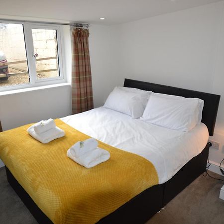 Willow Tree 1 Bed Apartment - Stayseekers Salisbury Exterior photo